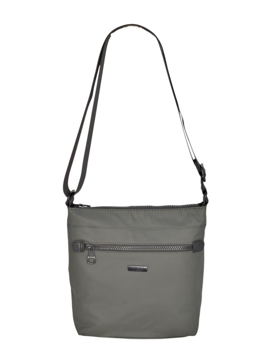 Bolsa crossbody unisex Bolsa crossbody unisex