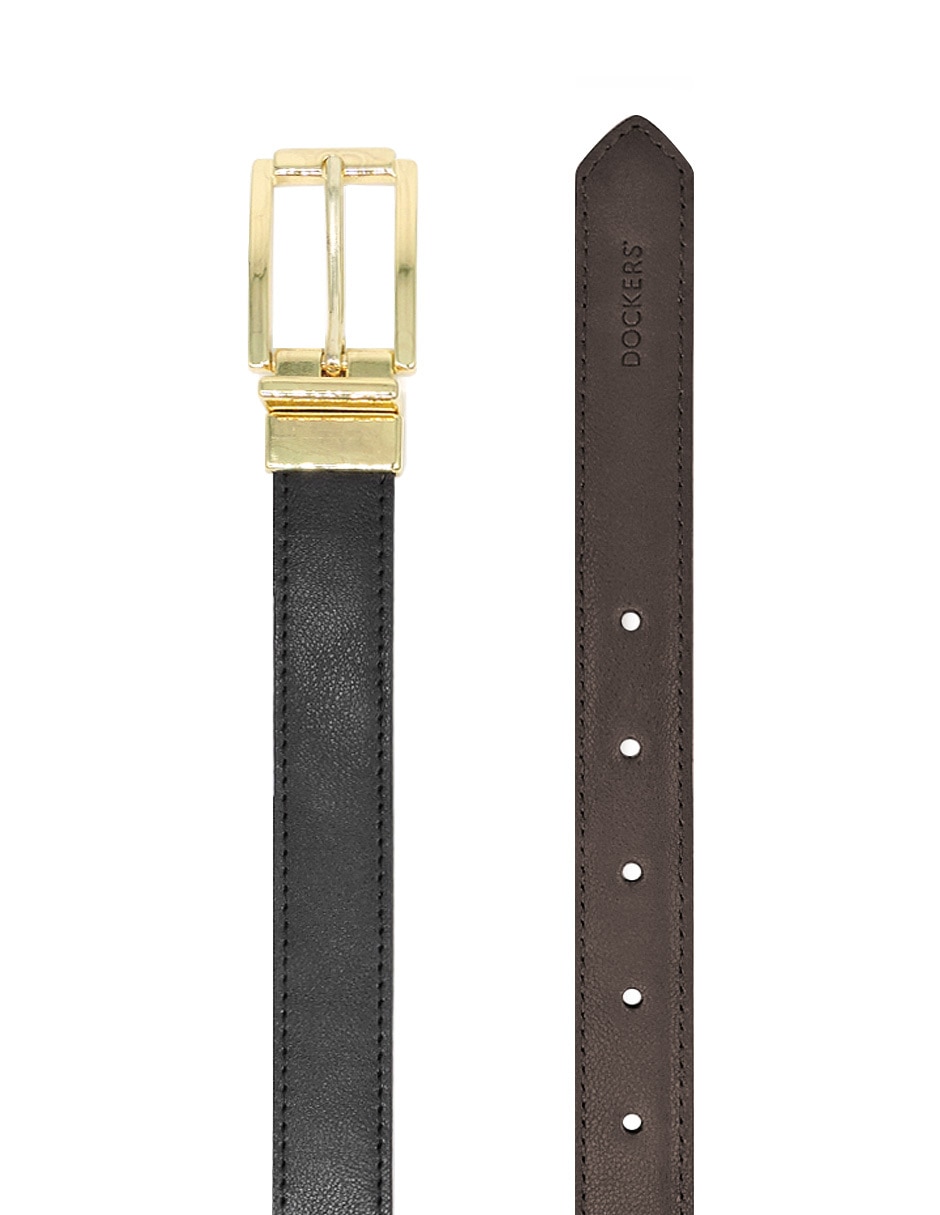 Cinturón para mujer 2