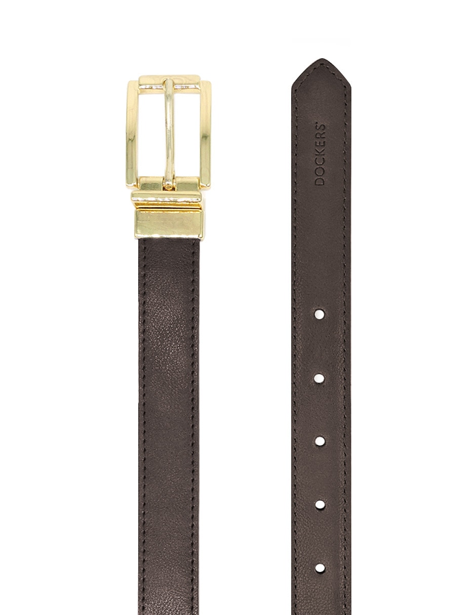 Cinturón para mujer 3