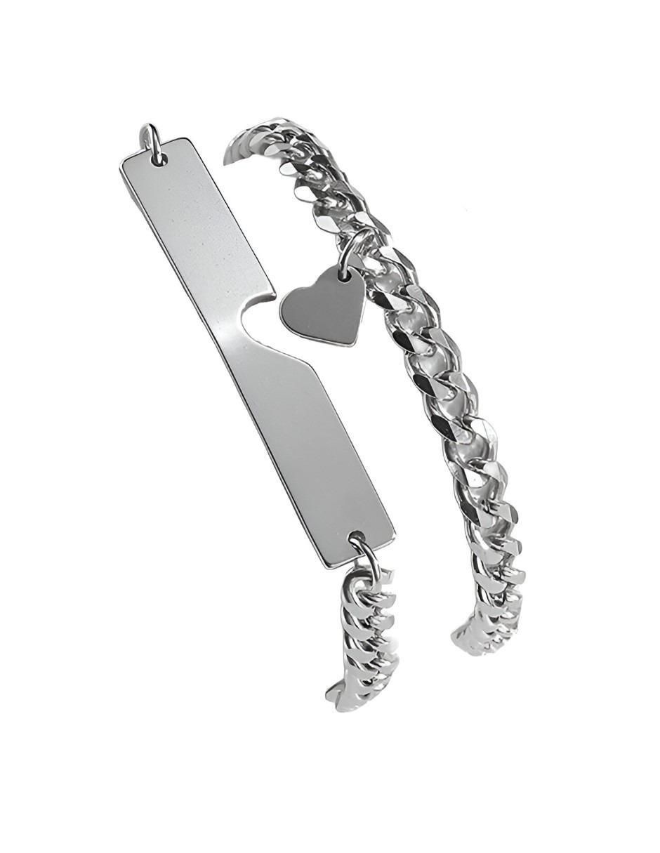 Set de pulsera 3