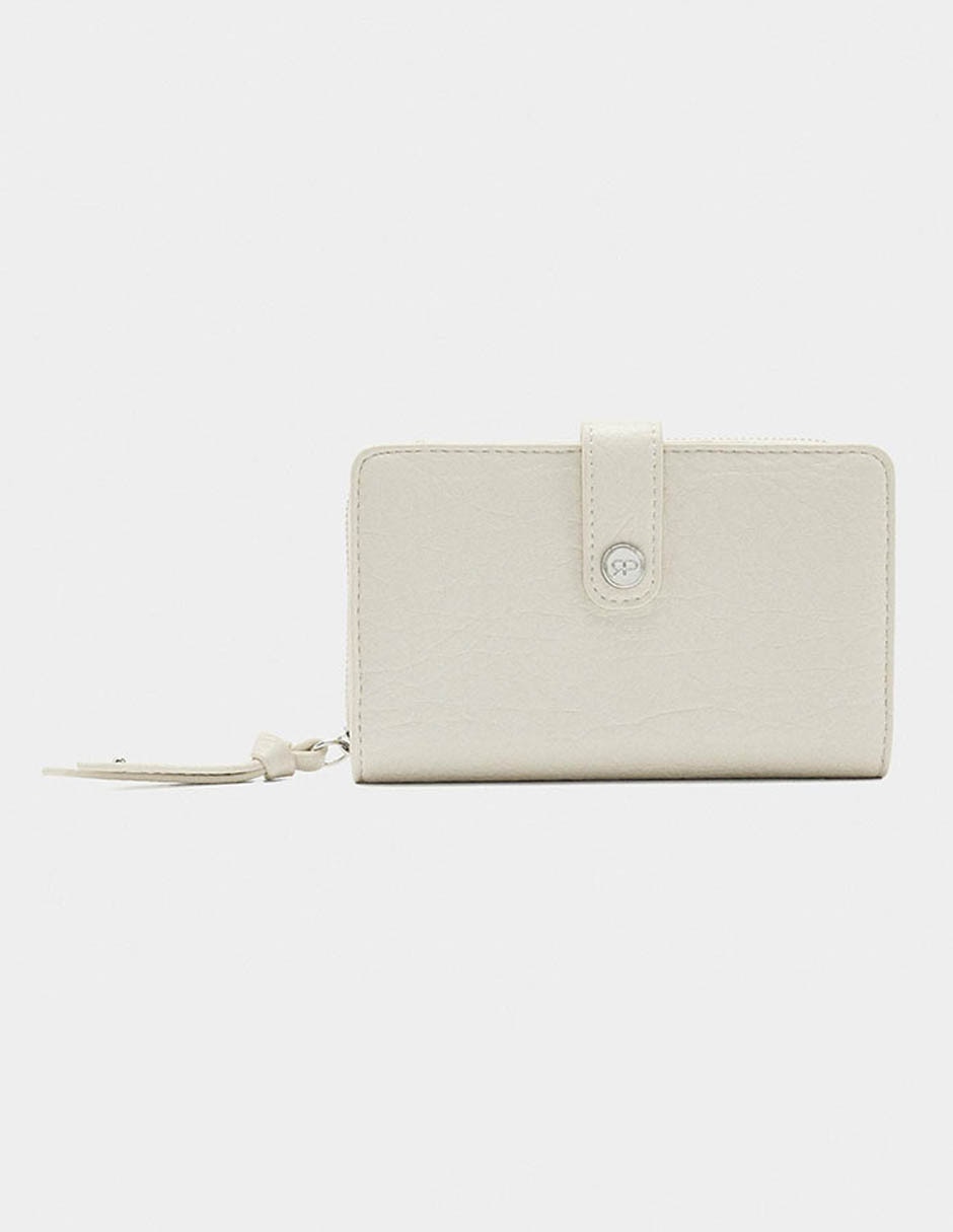 Cartera Rolf para mujer Cartera Rolf para mujer