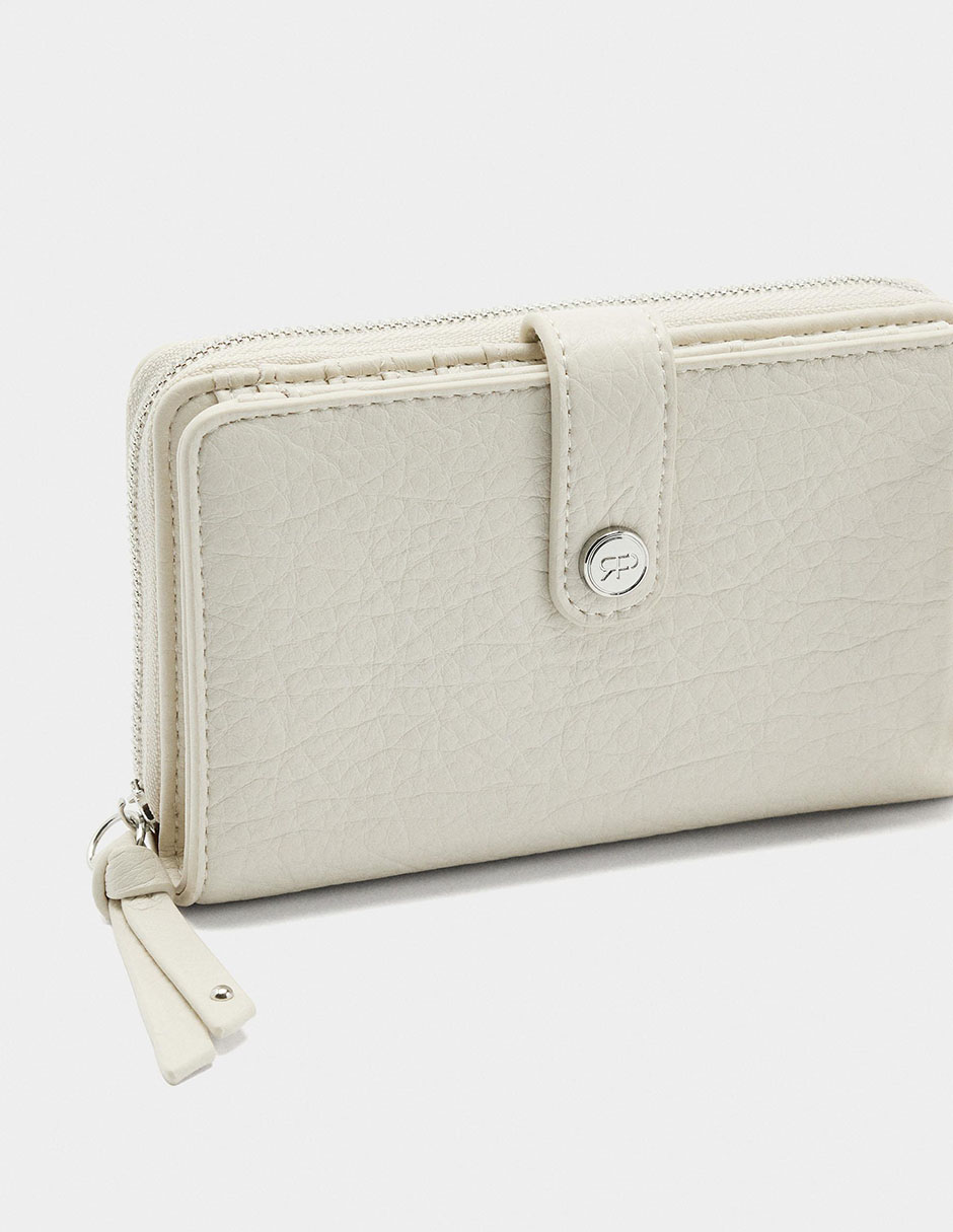 Cartera Rolf para mujer 2