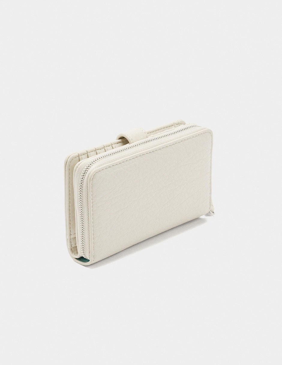 Cartera Rolf para mujer 3