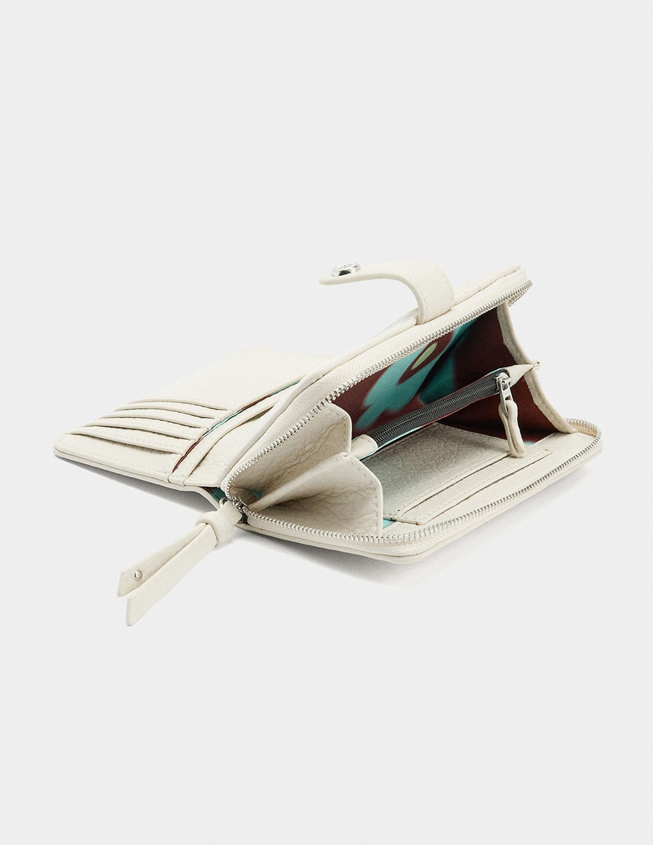 Cartera Rolf para mujer 4