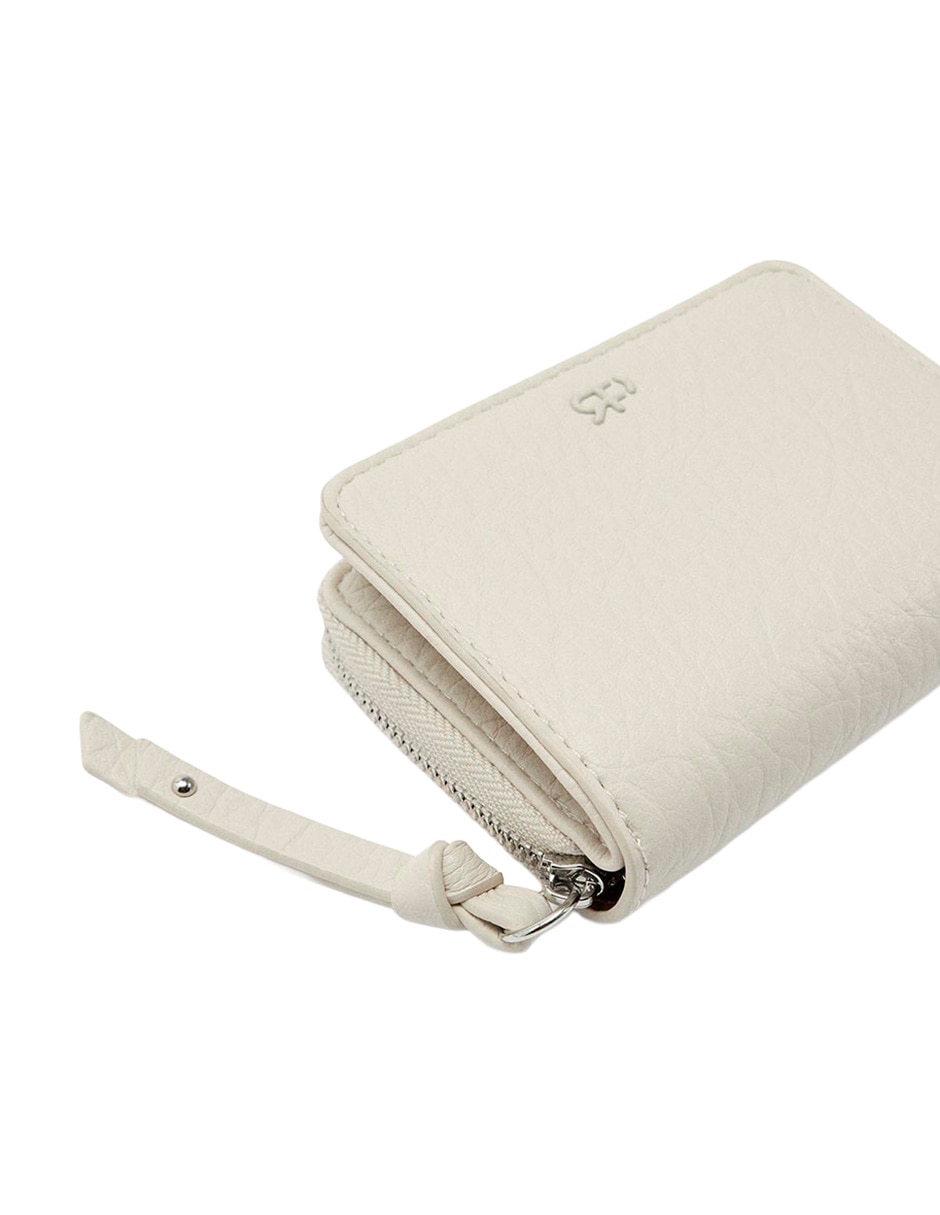 Cartera Rolf para mujer 2