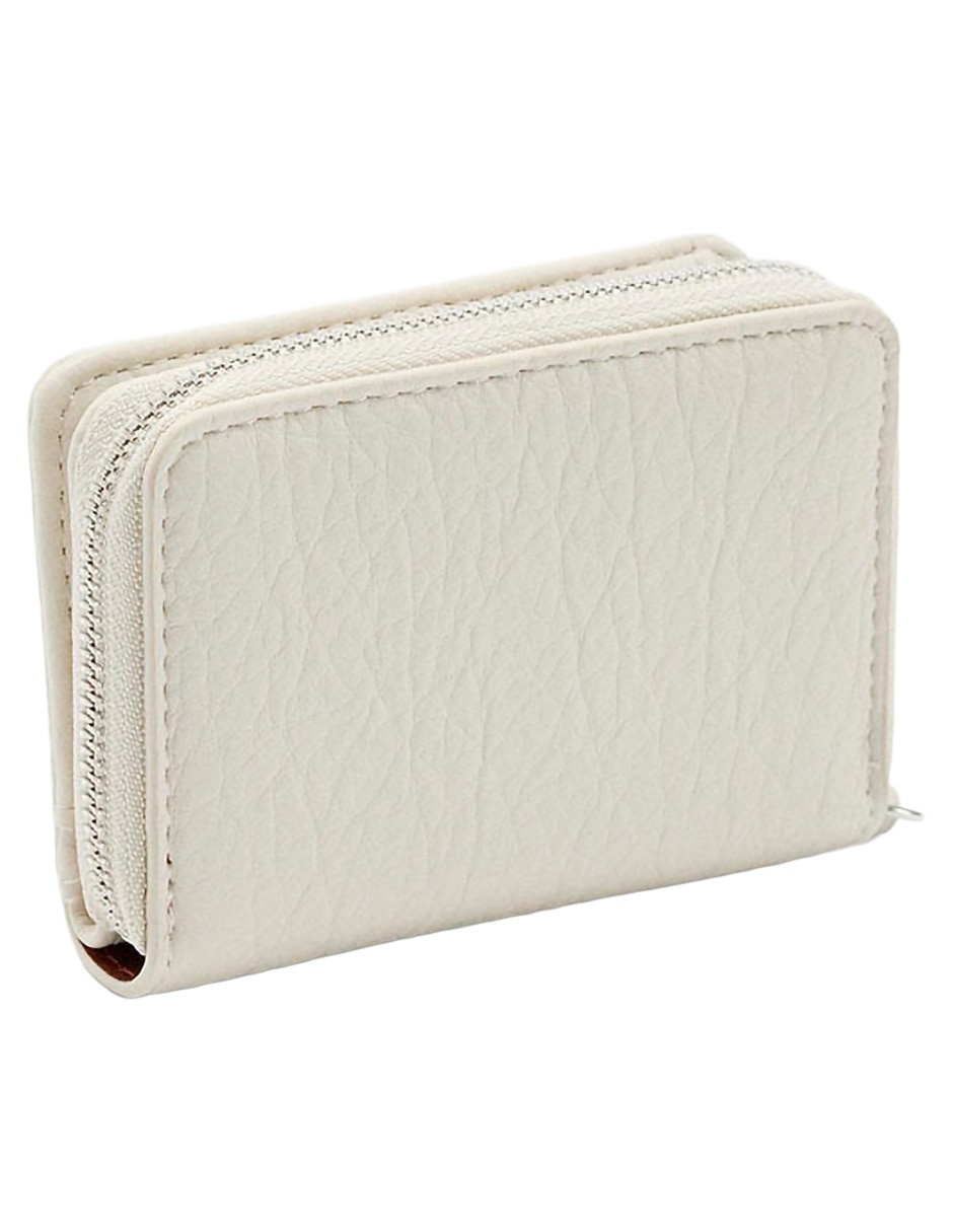 Cartera Rolf para mujer 3