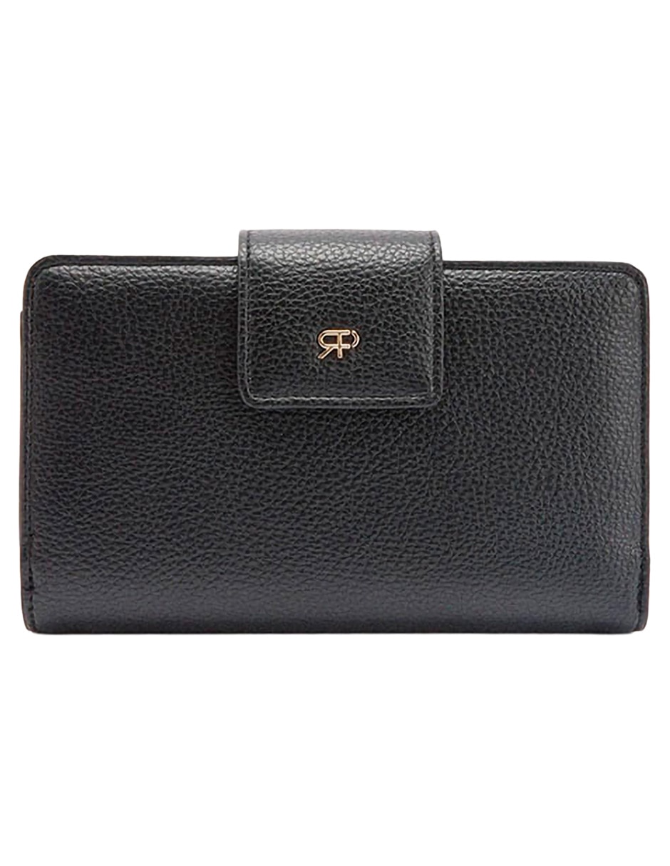 Cartera Basic para mujer