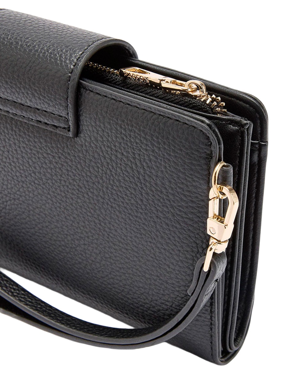 Cartera Basic para mujer 2
