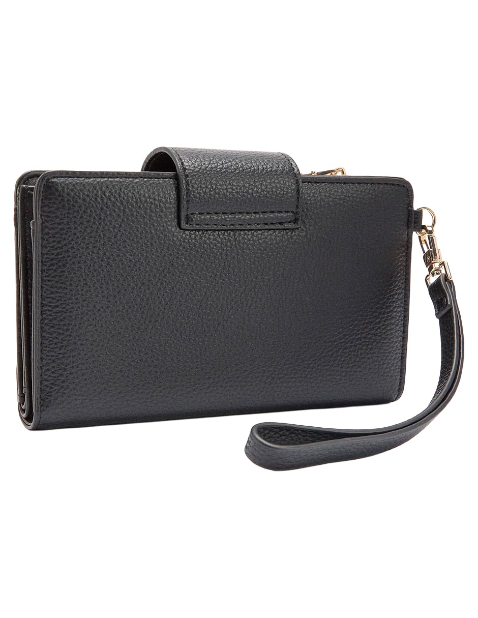 Cartera Basic para mujer 3