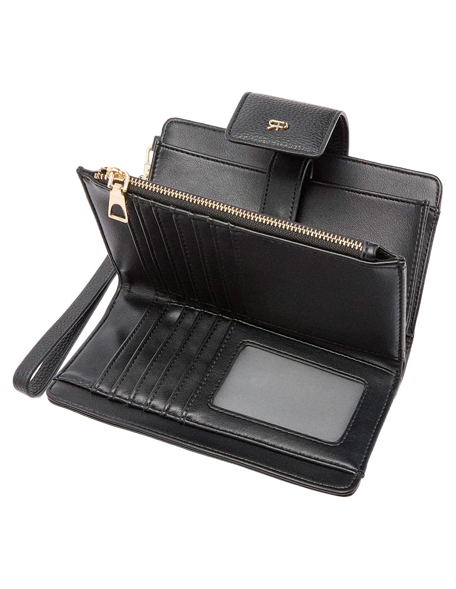 Cartera Basic para mujer 4