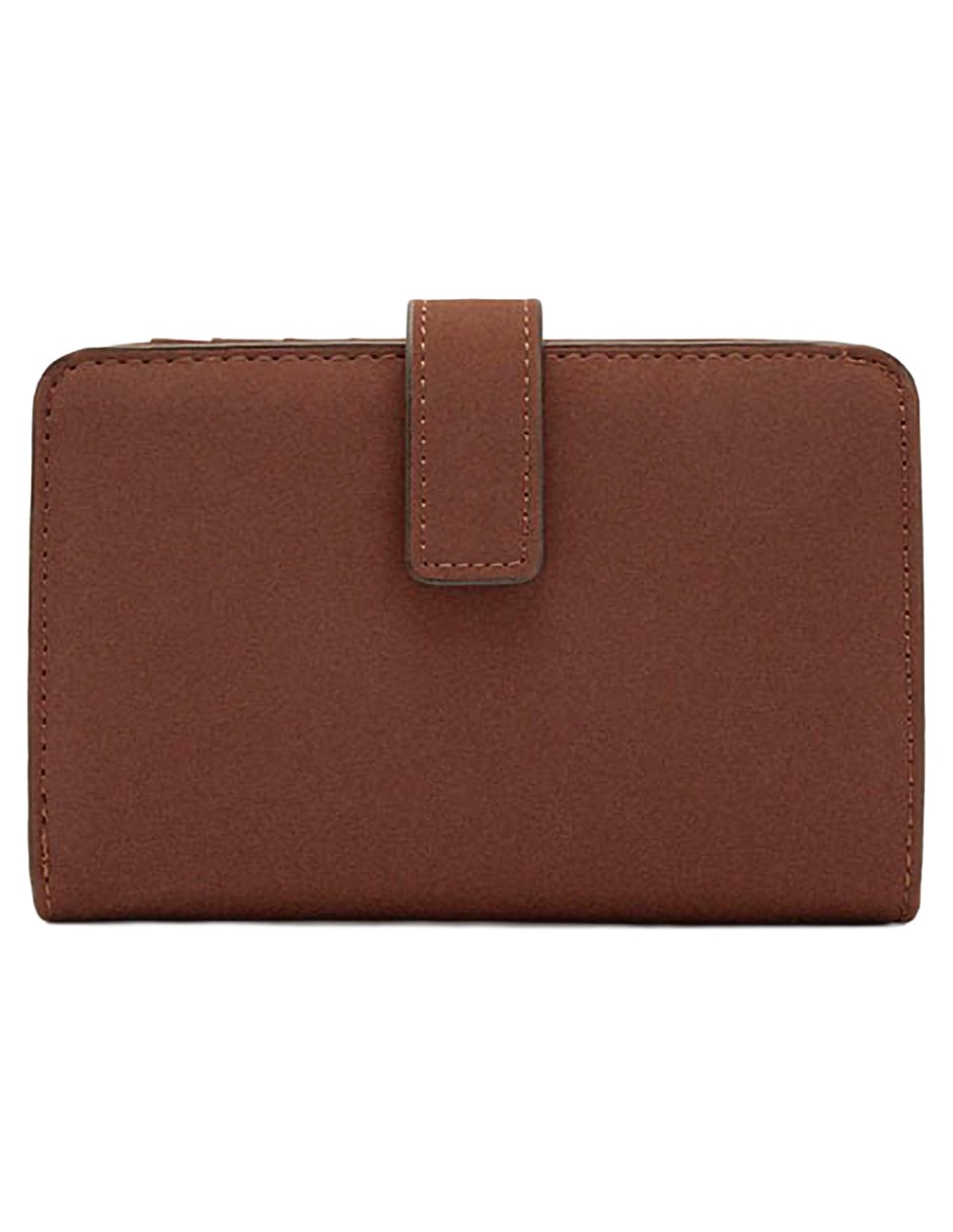 Cartera Pomelo para mujer