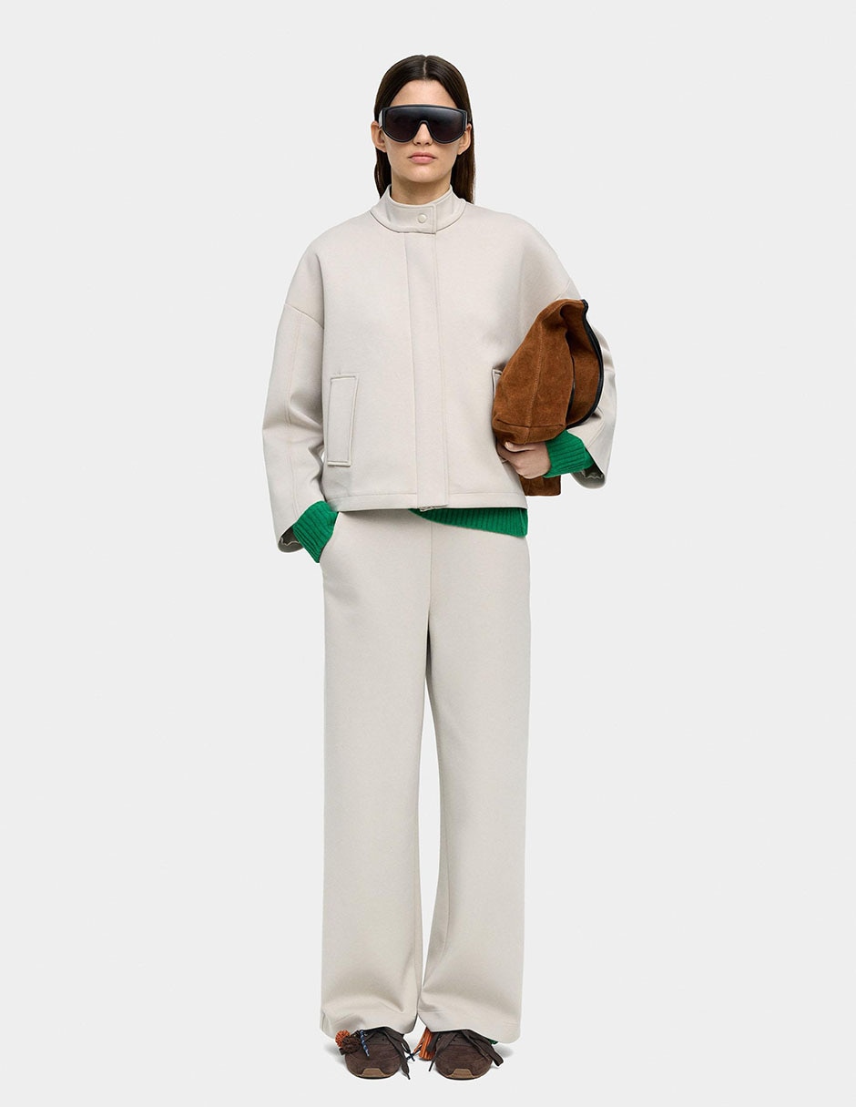 Pantalón para mujer