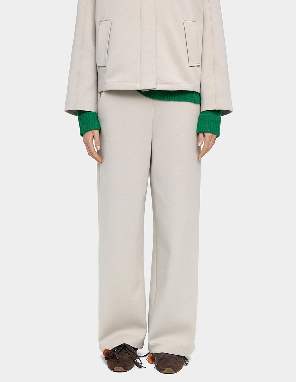 Pantalón para mujer 2