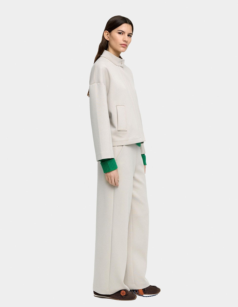Pantalón para mujer 3