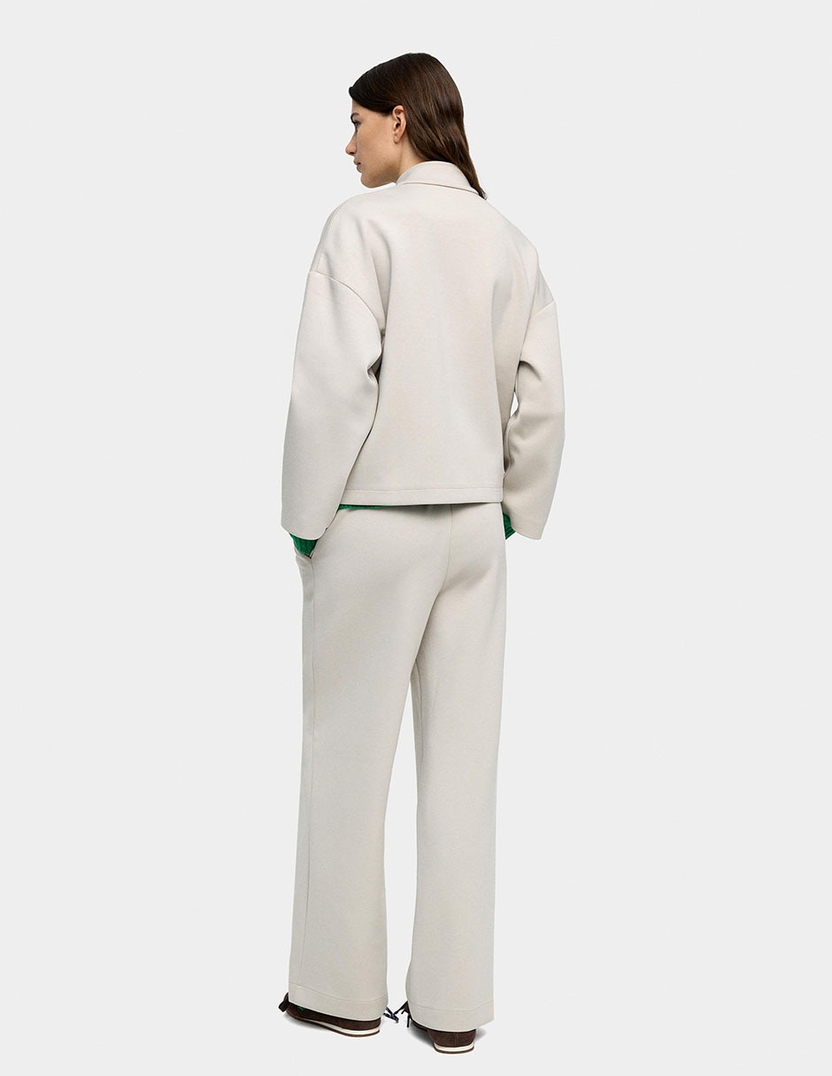 Pantalón para mujer 4