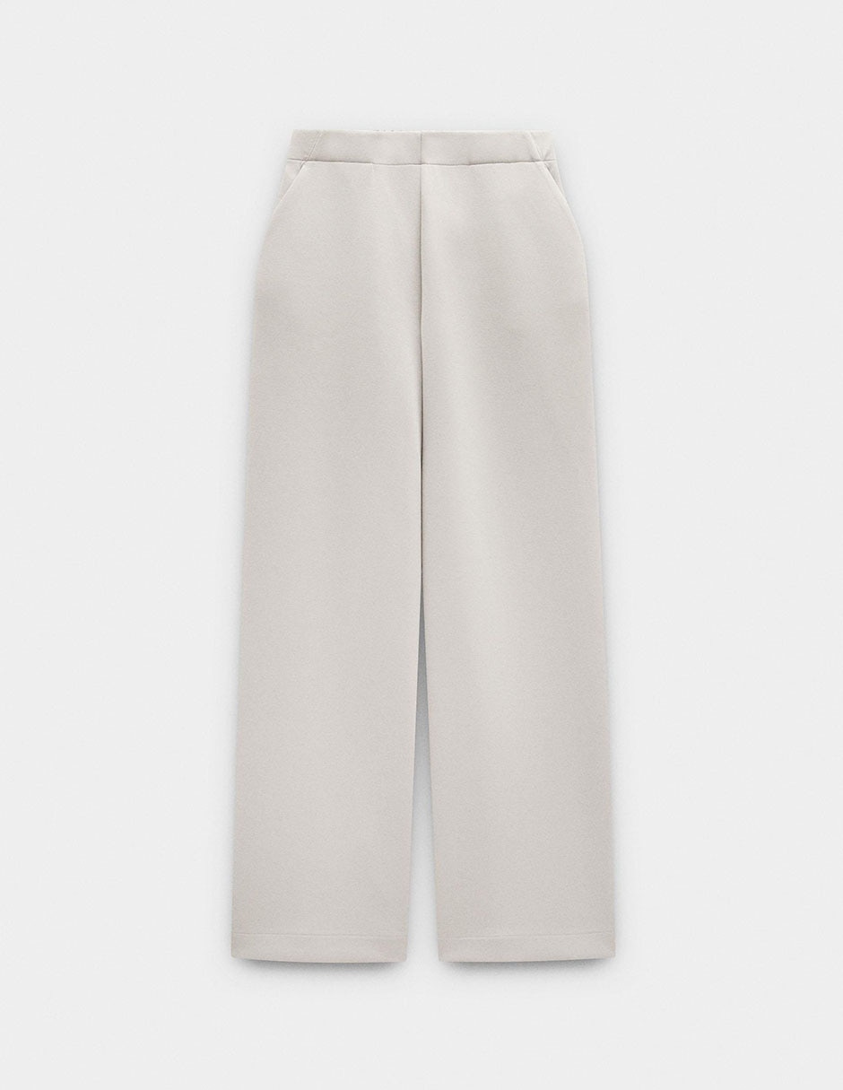 Pantalón para mujer 5