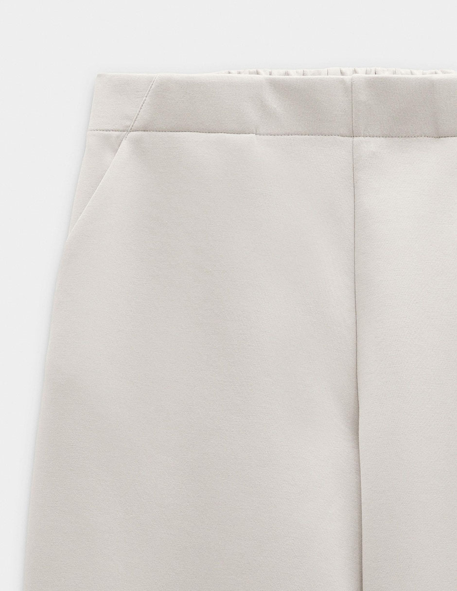 Pantalón para mujer 6