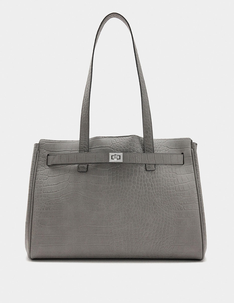 Backpack Malva para mujer
