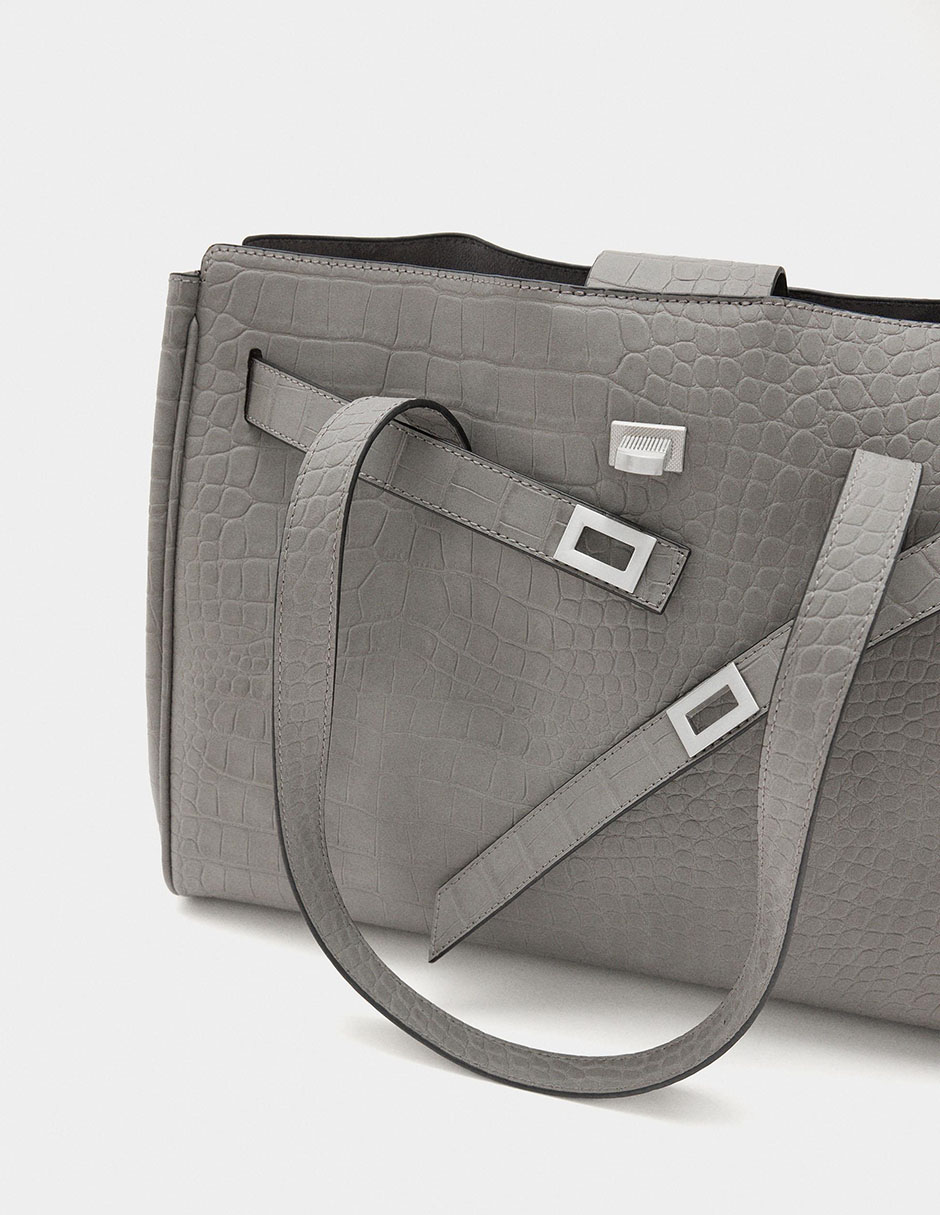 Backpack Malva para mujer 3