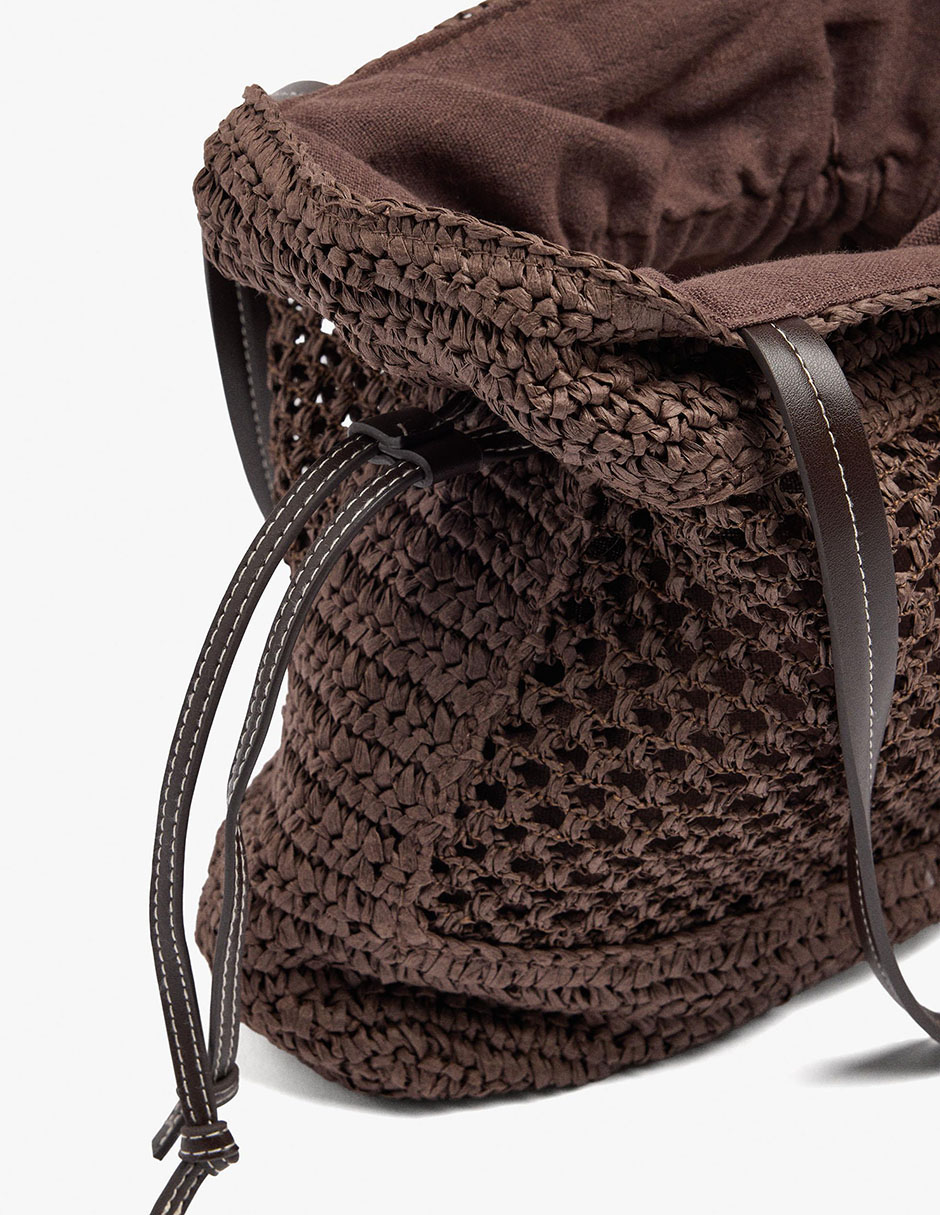 Bolsa Shopper para mujer 2