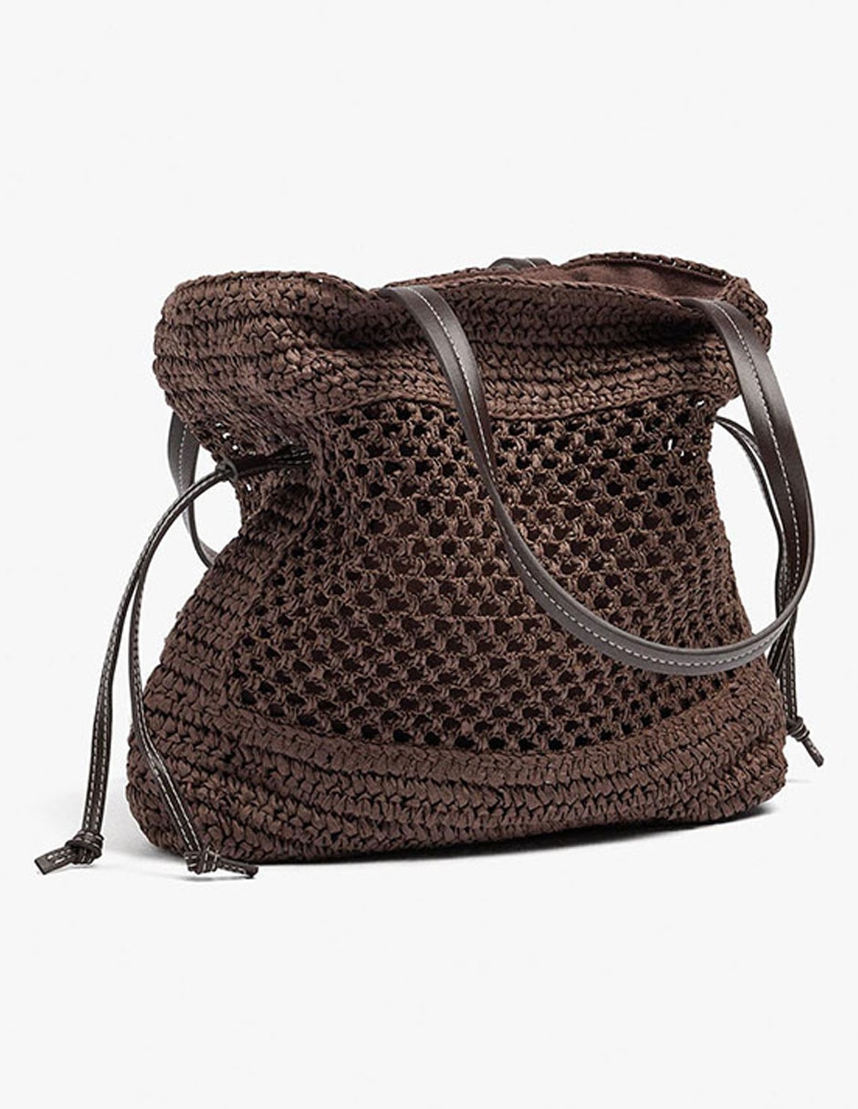 Bolsa Shopper para mujer 3