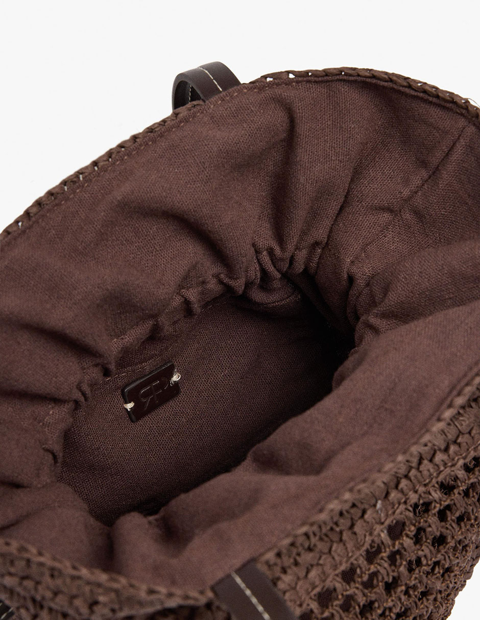 Bolsa Shopper para mujer 4