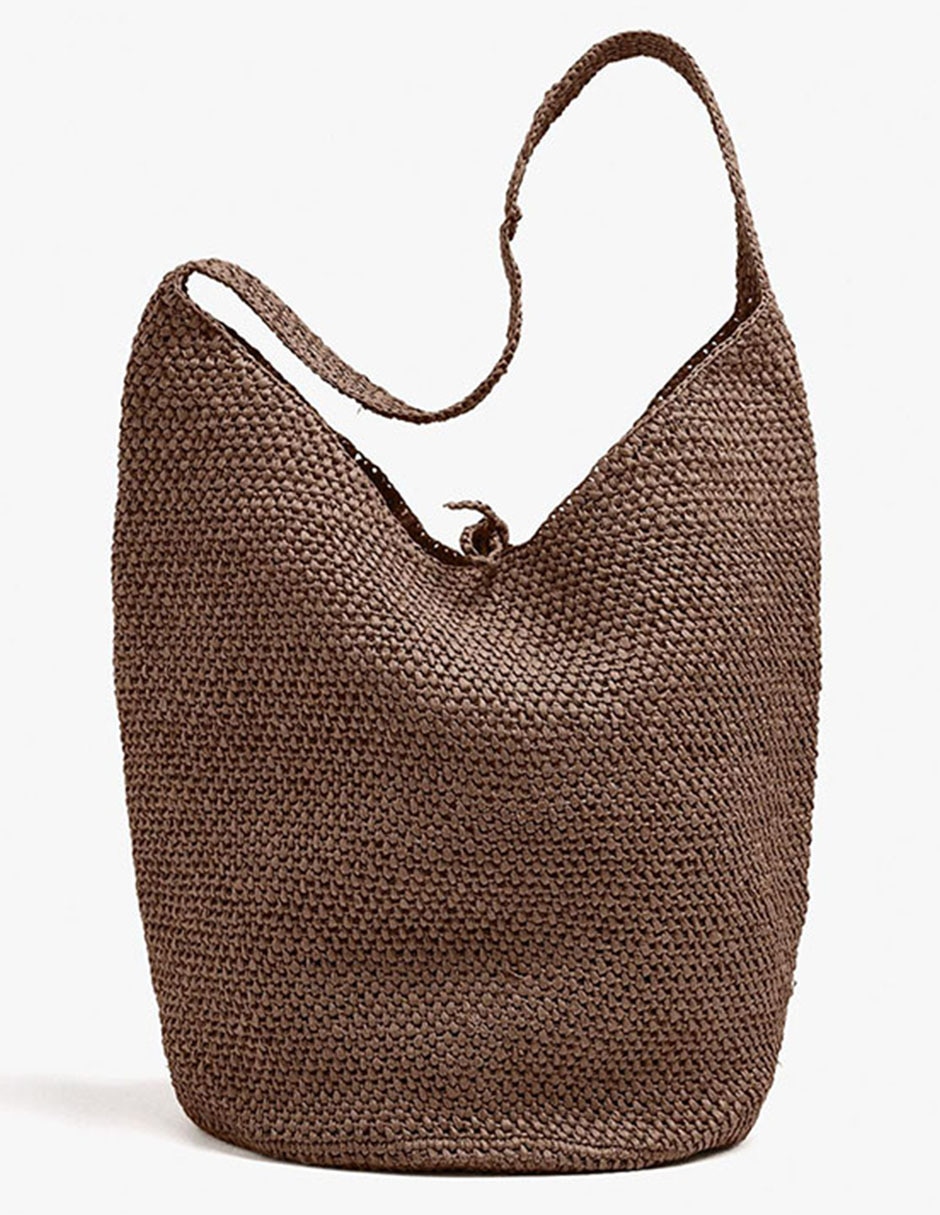 Bolsa shoulder New Bandana para mujer Bolsa shoulder New Bandana para mujer