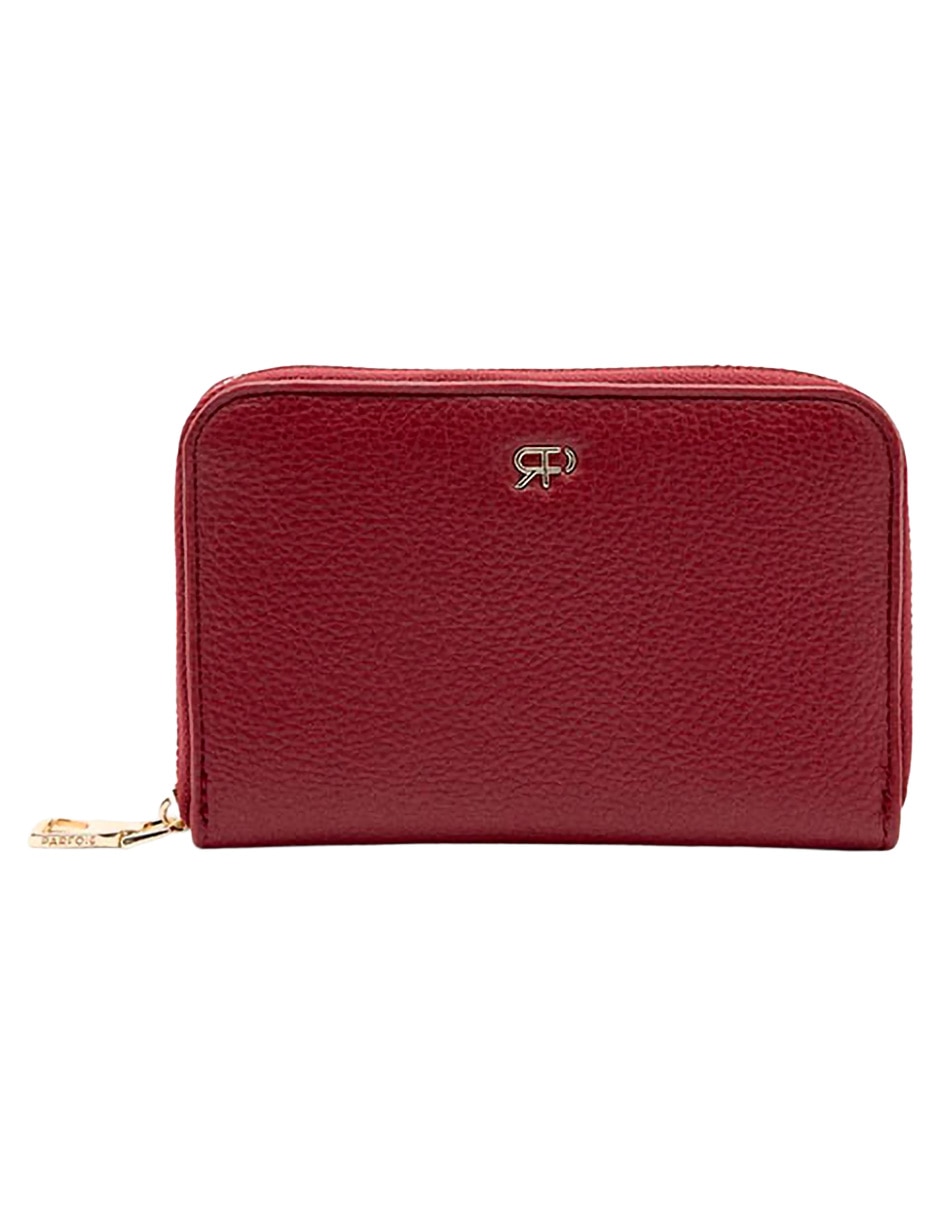 Cartera NM Basic para mujer Cartera NM Basic para mujer