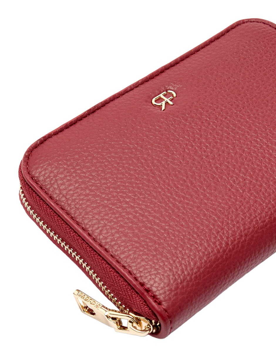 Cartera NM Basic para mujer 2