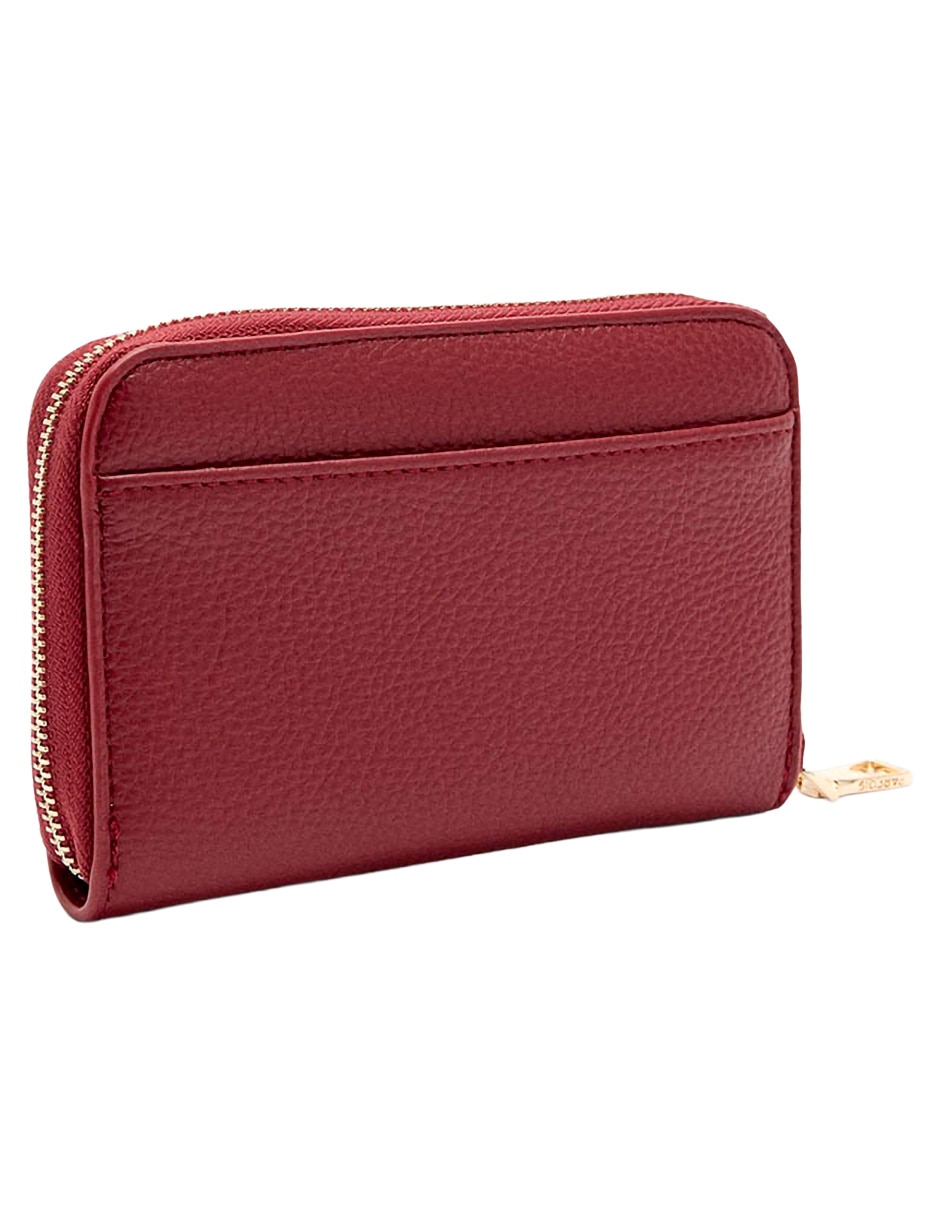 Cartera NM Basic para mujer 3