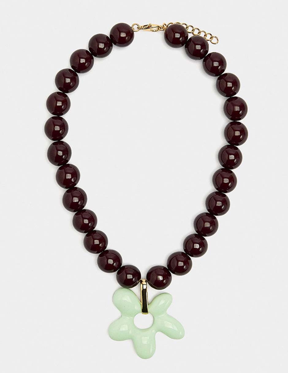 Collar Wine & Dine