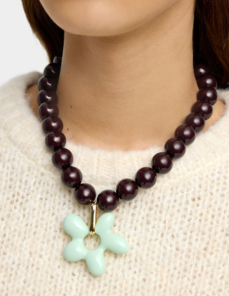 Collar Wine & Dine 2