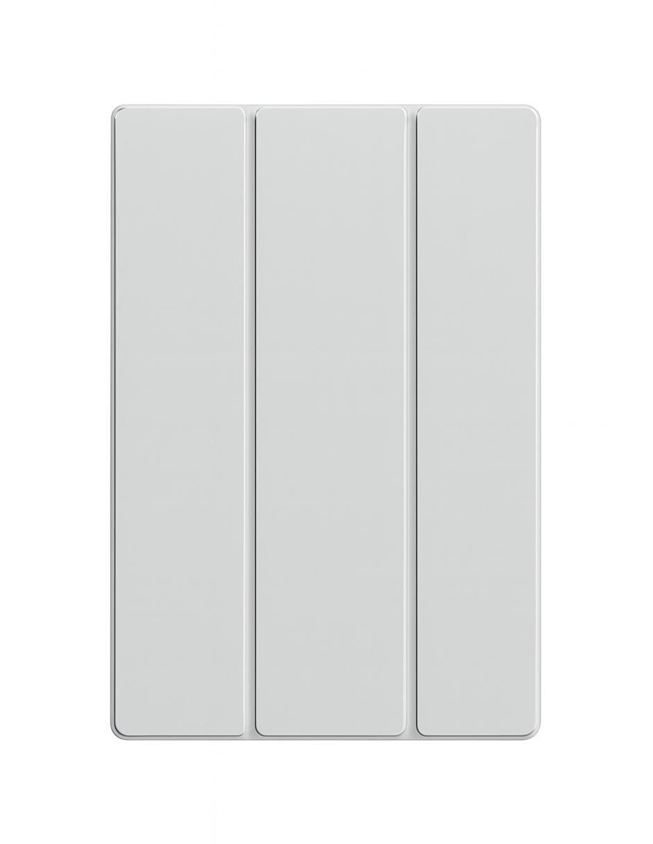 Funda para tablet Samsung Galaxy Tab A9 Funda para tablet Samsung Galaxy Tab A9