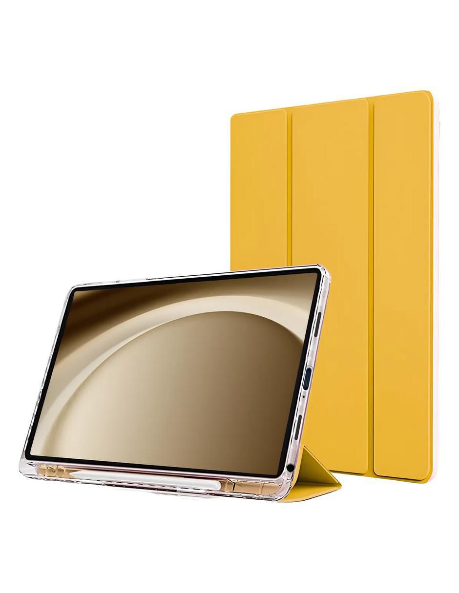 Funda para tablet mr. gadgets samsung galaxy tab a9