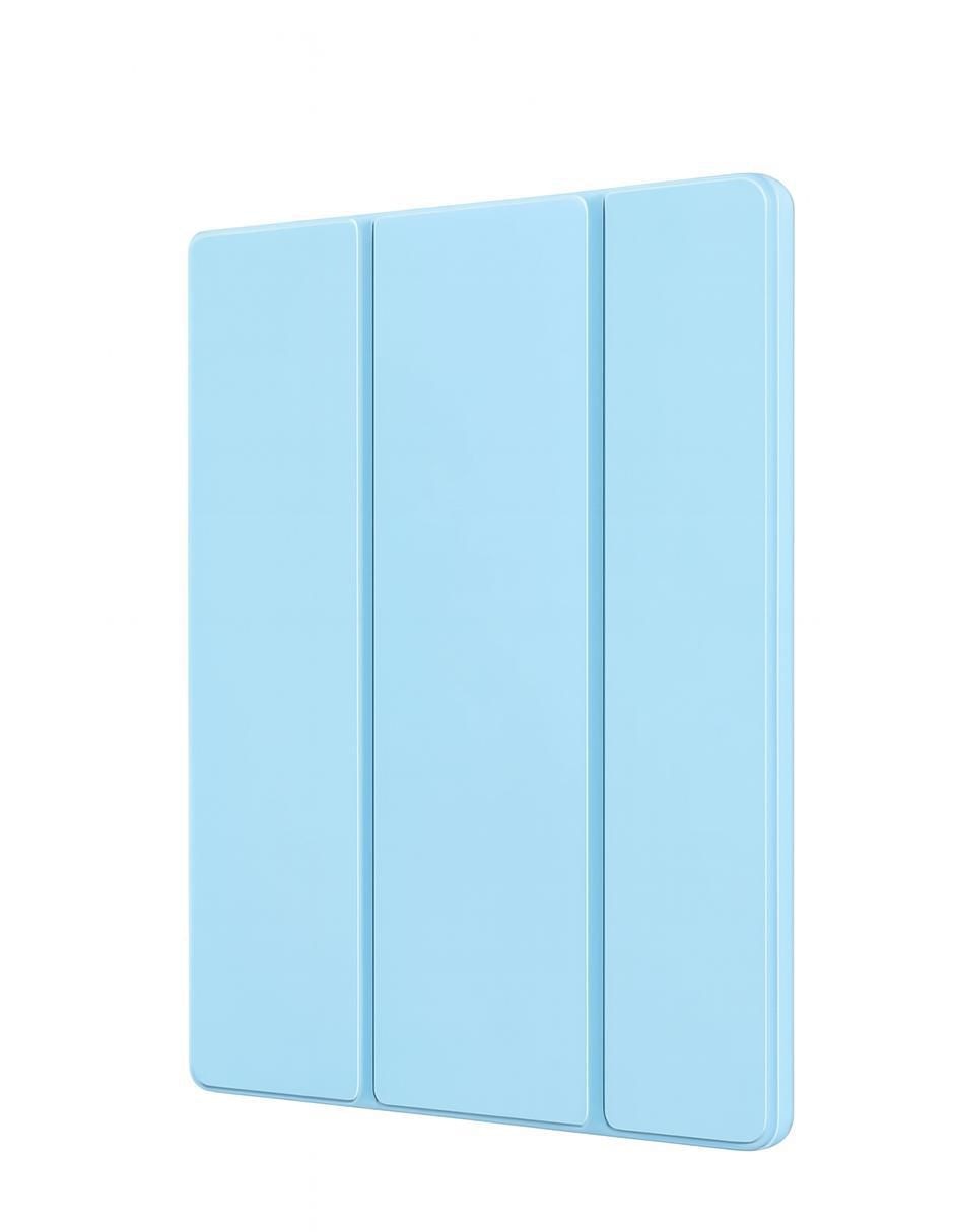 Funda para tablet Samsung Galaxy Tab A9 Funda para tablet Samsung Galaxy Tab A9