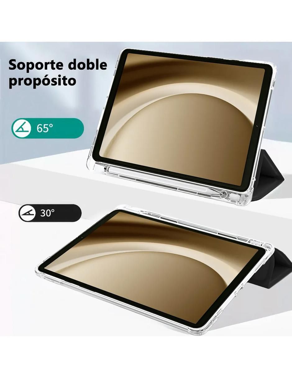 Funda para tablet Samsung Galaxy Tab A9 2