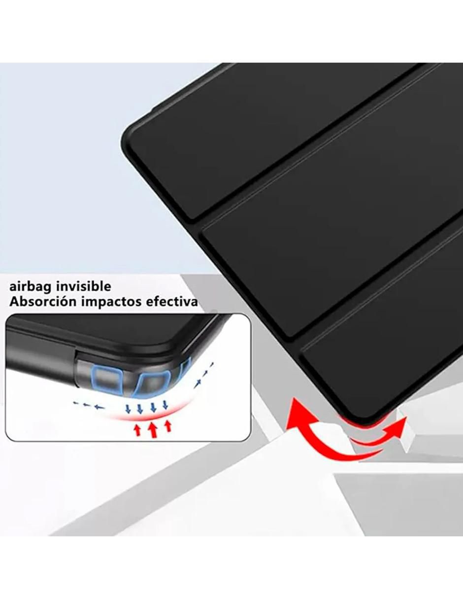 Funda para tablet Samsung Galaxy Tab A9 4
