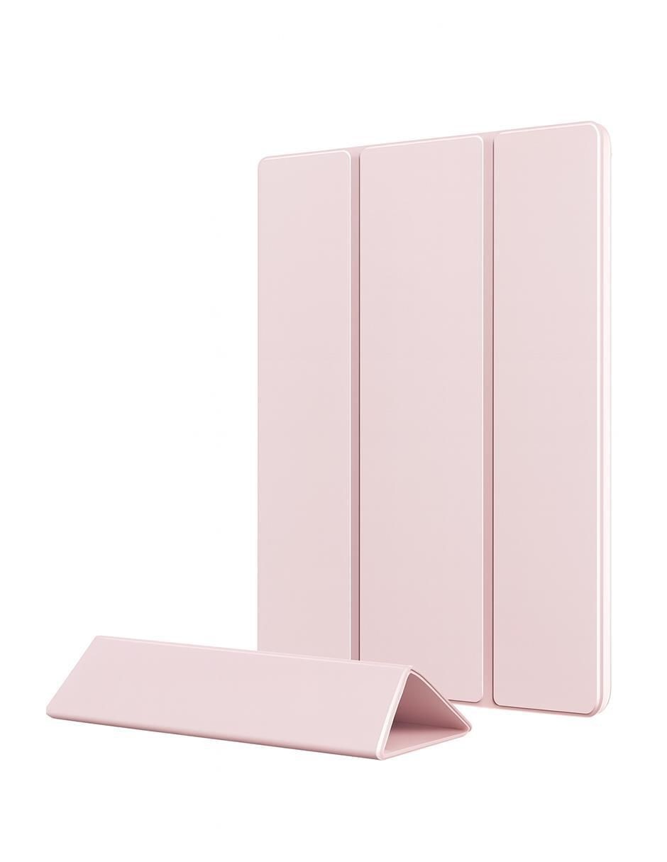 Funda para tablet Samsung Galaxy Tab A9 Funda para tablet Samsung Galaxy Tab A9