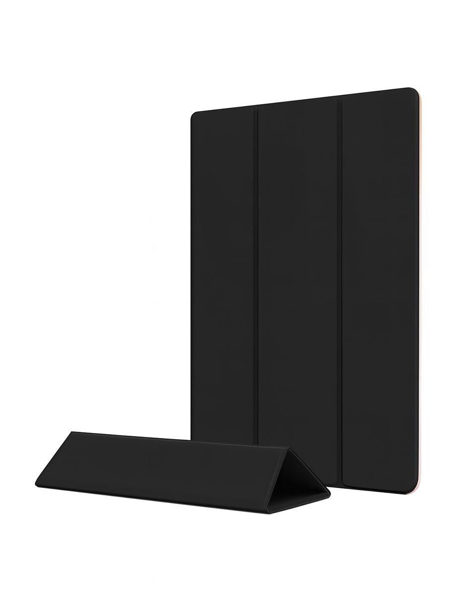 Funda para tablet Samsung Galaxy tab A9 Plus Funda para tablet Samsung Galaxy tab A9 Plus
