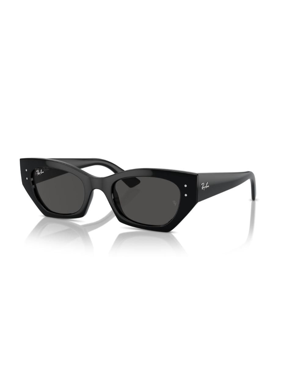 Lentes de sol Zena para mujer 2