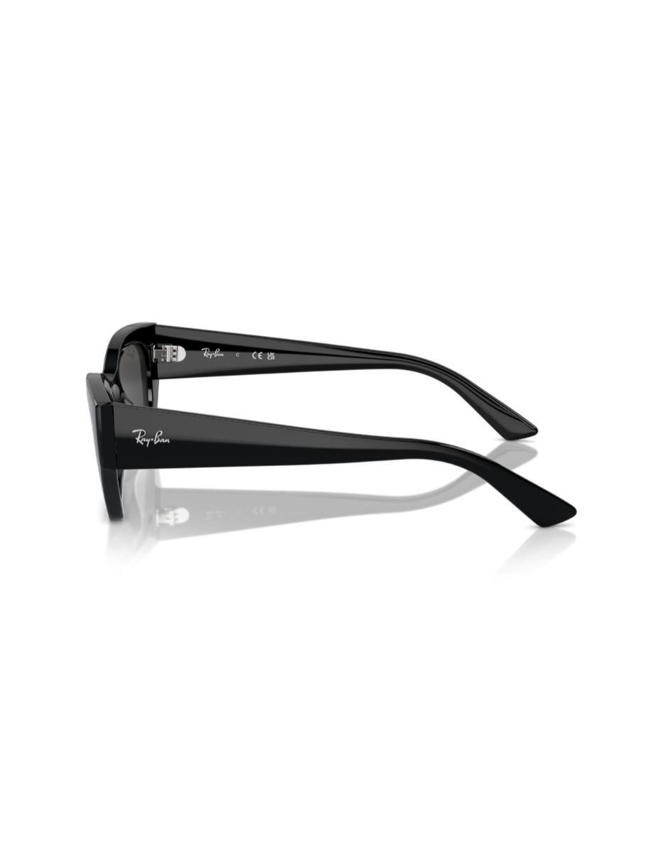 Lentes de sol Zena para mujer 3
