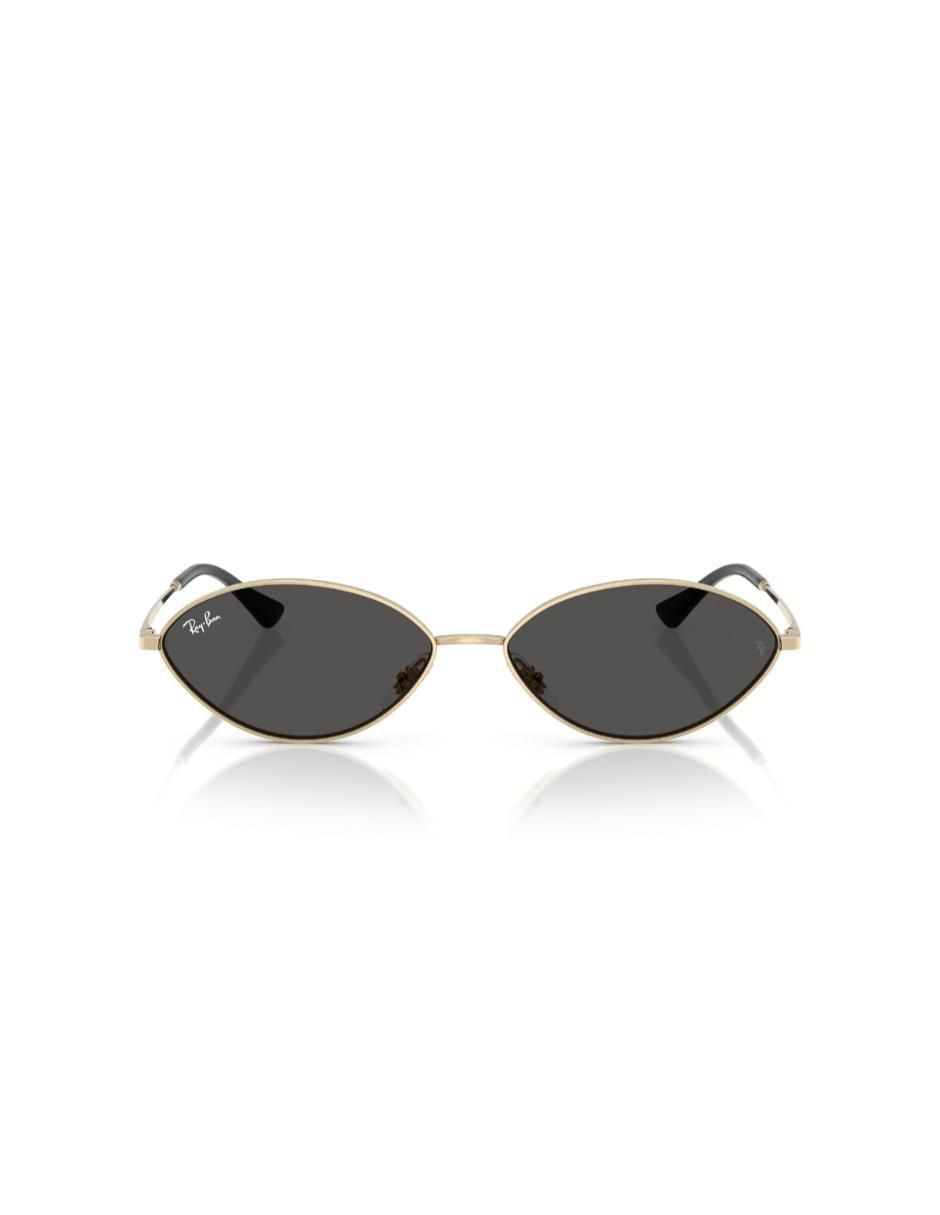 Lentes de sol Kai unisex