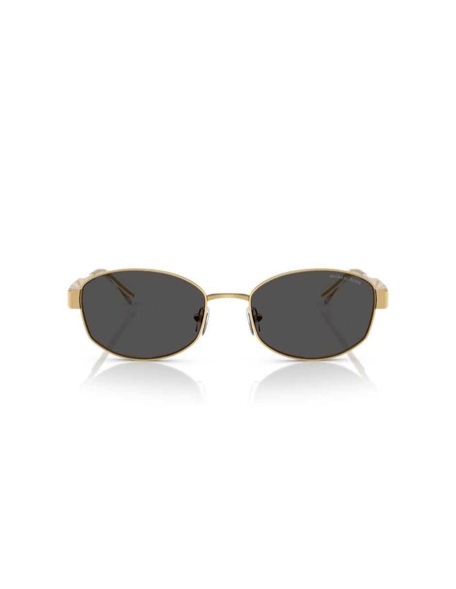 Lentes de sol Monte Carlo para mujer