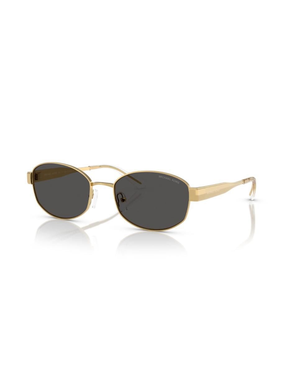 Lentes de sol Monte Carlo para mujer 2