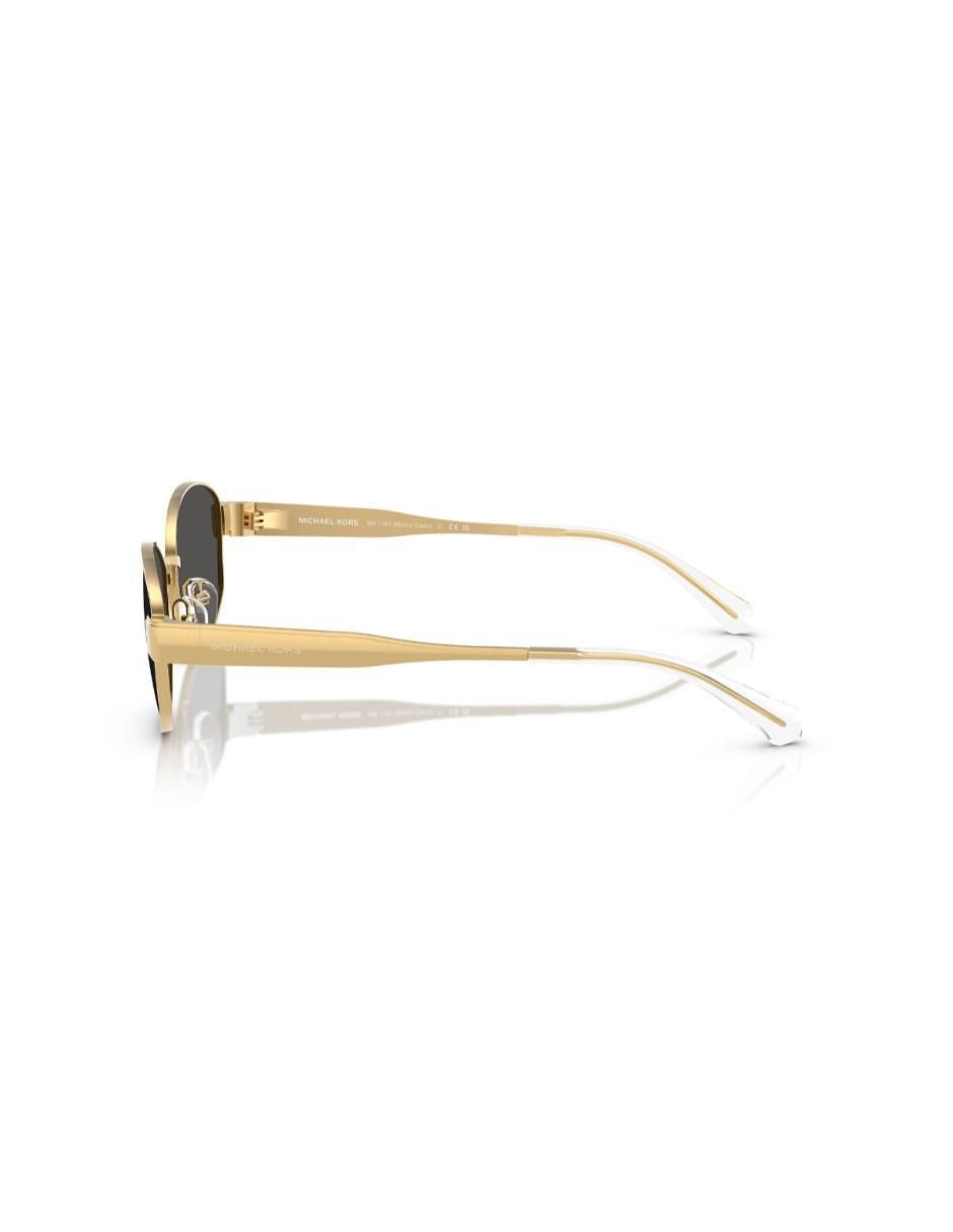 Lentes de sol Monte Carlo para mujer 3
