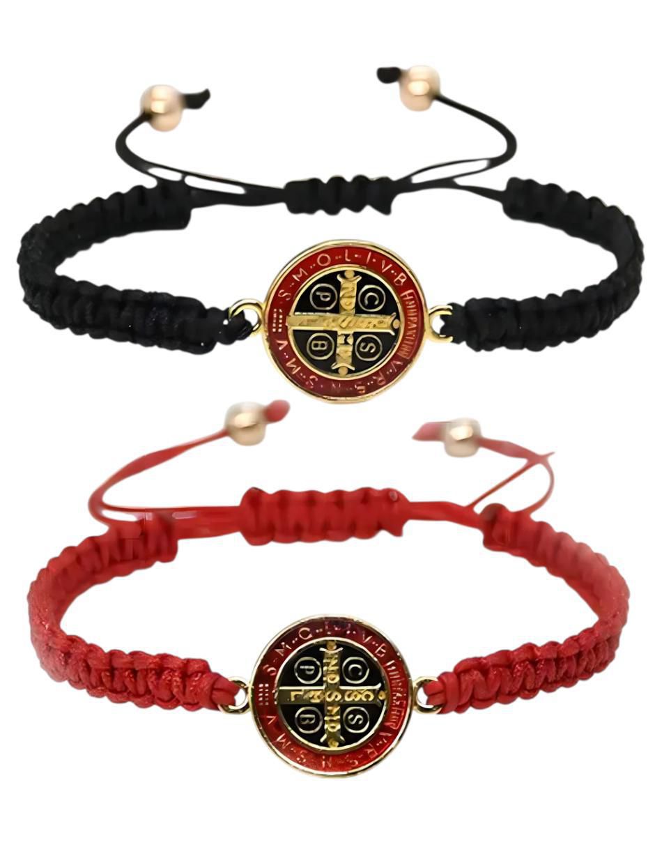 Set de pulsera Set de pulsera