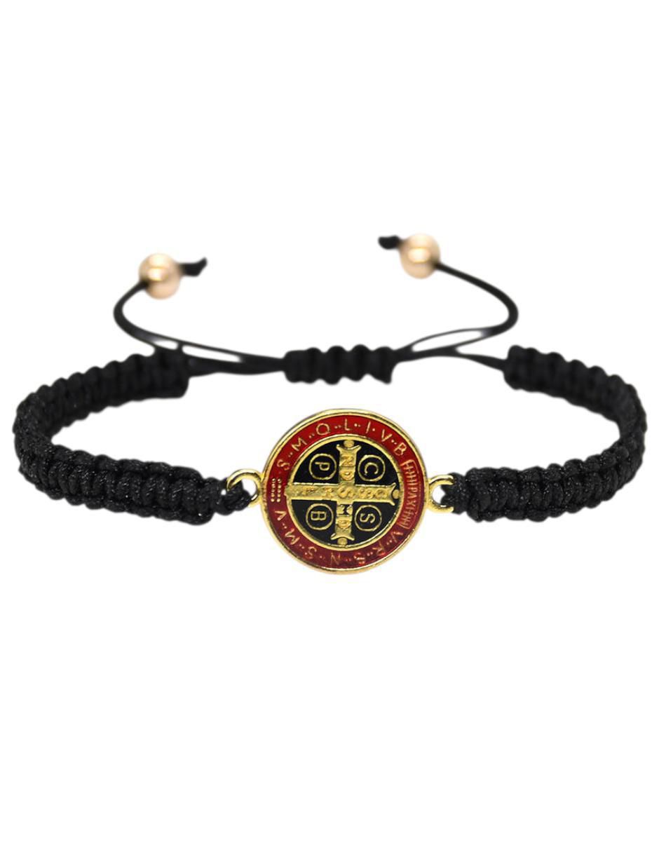 Set de pulsera 2