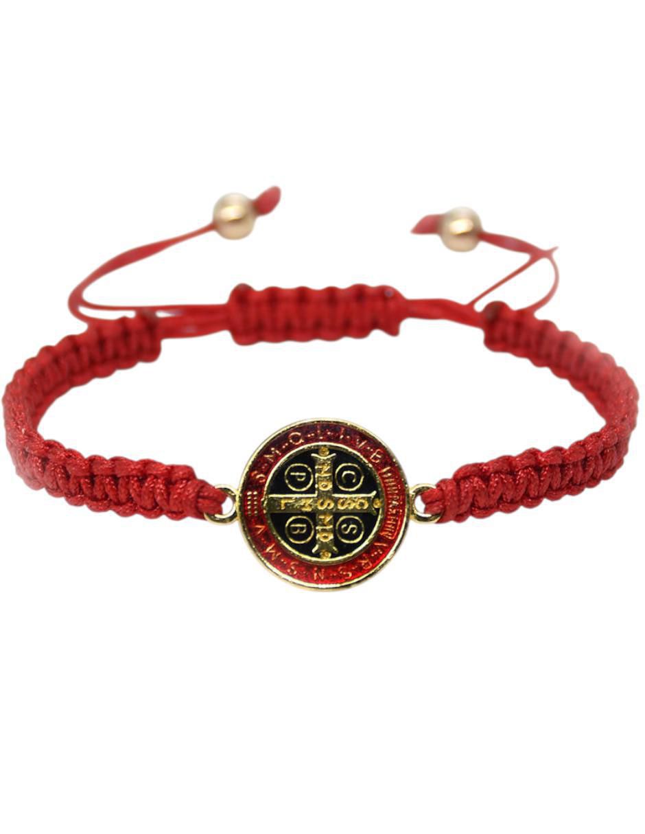 Set de pulsera 3