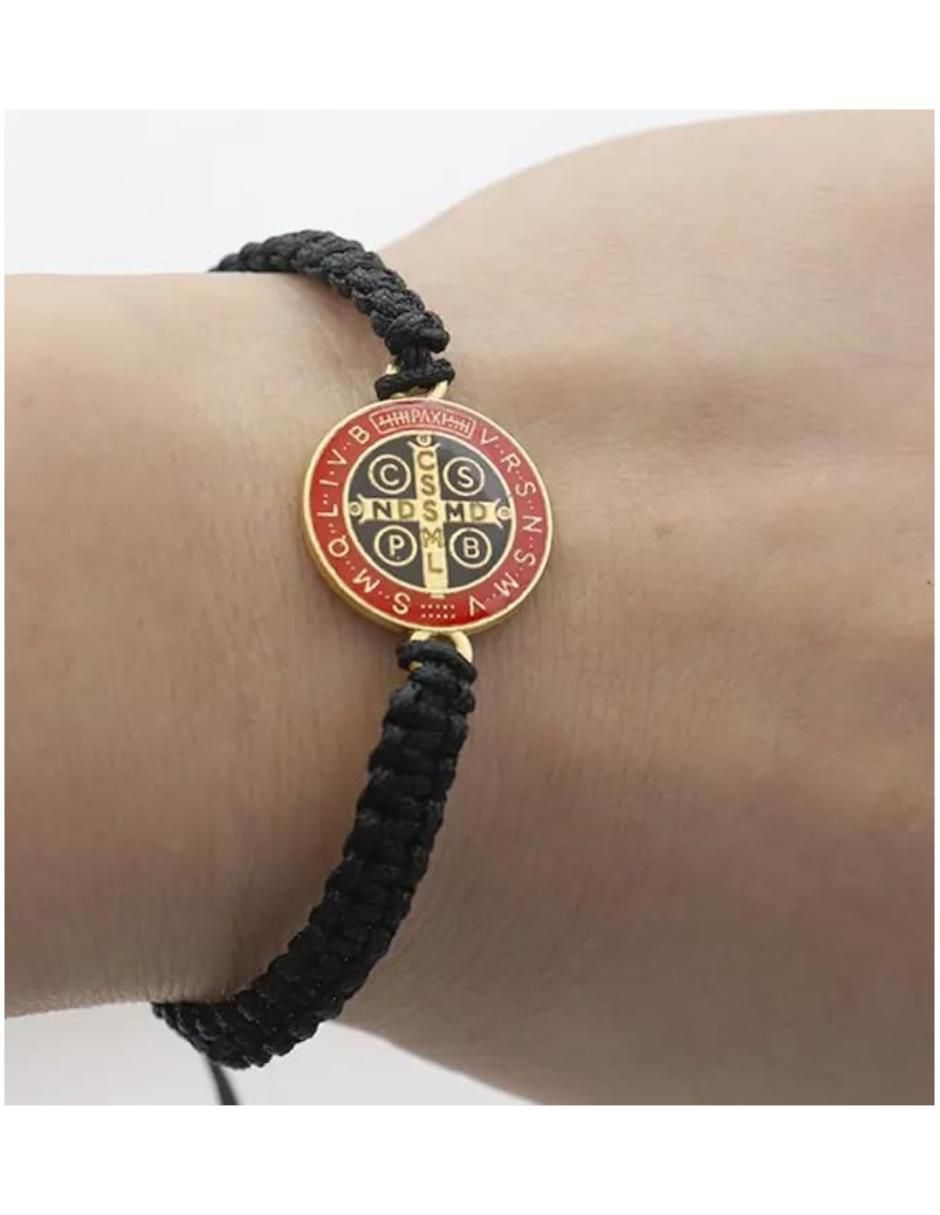 Set de pulsera 4