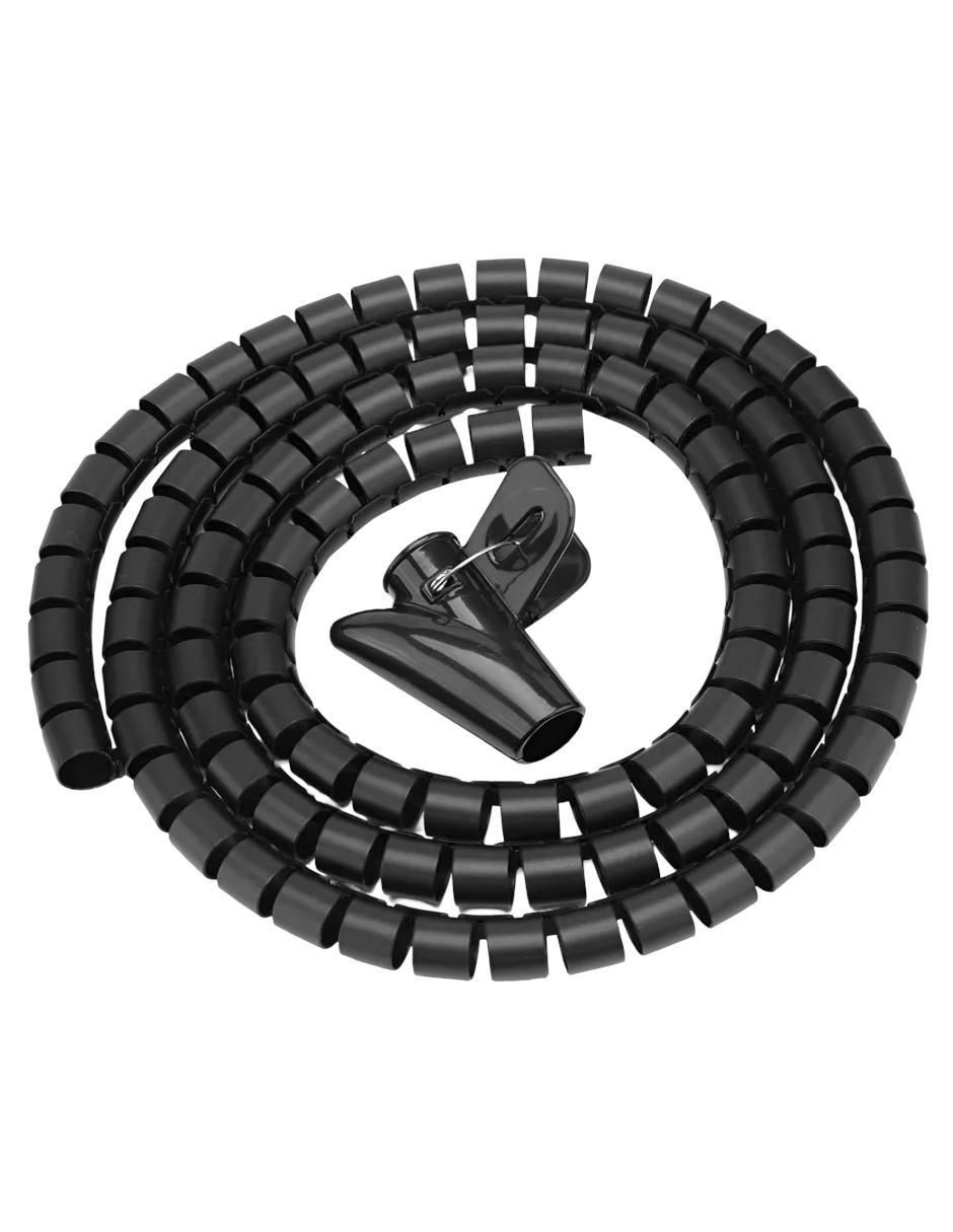 Organizador de cables
